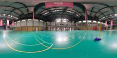 成都市_ 龙泉驿区_ 阳光南路_四川国际标榜职业学院 (10)
